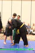 KICKPIC Photos